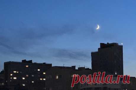 Россиян научили бороться с шумящими по ночам соседями