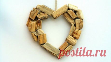 Друзья, в День святого Валентина мы решили поделиться мыслями наших авторов о самом теплом и светлом чувстве. Том, которое, по словам великого Данте Алигьери, движет солнце и светила. Вы угадали. Конечно же, речь пойдет о любви. О ней часто рассуждают философы и писатели. И не удивительно, ведь эта тема вызывает отклик в сердце каждого человека. Итак, что такое любовь, почему она настолько важна для нас и как ее искать? Давайте разбираться -