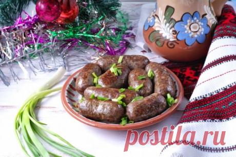 СДЕЛАЙТЕ САМИ ВКУСНЫЙ, БЕЗ ВСЯКИХ ДОБАВОК КОЛБАСНЫЙ ДЕЛИКАТЕС! ЧЕТЫРЕ ВОСХИТИТЕЛЬНЫХ РЕЦЕПТА ДЛЯ ВАС! ОПИСАНИЕ ПОД ФОТО