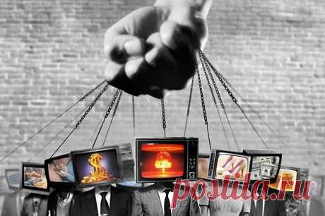 Лексикон манипулятора: 30 фраз, которые заставляют неосознанно подчиняться В этой статье мы поговорим о манипуляциях и некоторых приемах, к которым прибегает искусный манипулятор для того, чтобы достичь корыстной цели. Манипулятор — это человек, который незаметно использует …