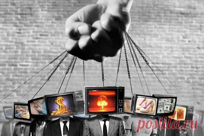 Лексикон манипулятора: 30 фраз, которые заставляют неосознанно подчиняться В этой статье мы поговорим о манипуляциях и некоторых приемах, к которым прибегает искусный манипулятор для того, чтобы достичь корыстной цели. Манипулятор — это человек, который незаметно использует …