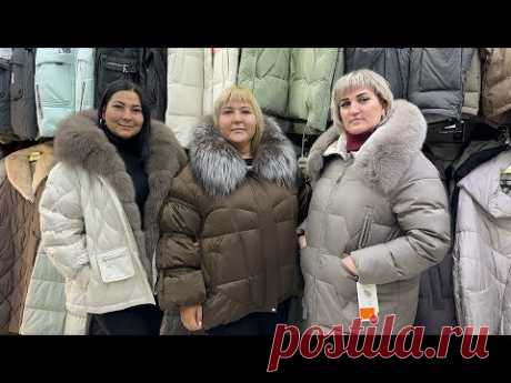 Привет.  Полный обзор данного магазина на youtube канале  “Модный Шопинг”
 Спасибо за лайки и комментарии 
Подпишитесь, чтобы первыми получать доступ к новинкам!