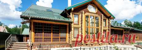 Как выбрать пластиковые окна - Дом и стройка - Статьи - FORUMHOUSE