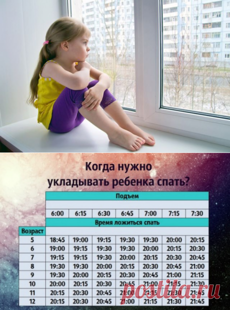 Воспитание детей | Записи в рубрике Воспитание детей | "РАСТИМУЛ"- мастерская жизни