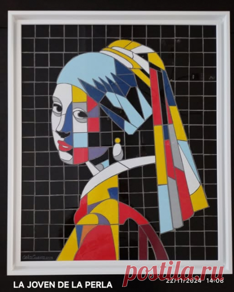 MOSAICO LATINO | Notificaciones | Facebook