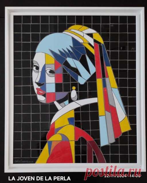 MOSAICO LATINO | Notificaciones | Facebook