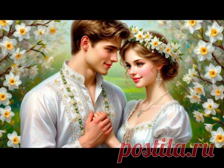 Я рисую ночь (Роман Синицын)