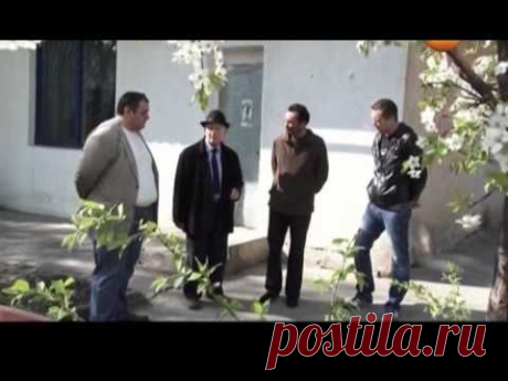 Тайны мира - Последняя тайна Гитлера.(2012.04.26)