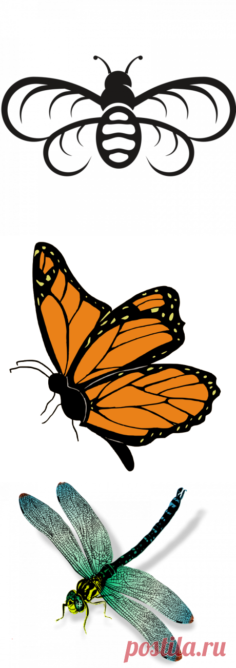 Openclipart - Культура вырезки
