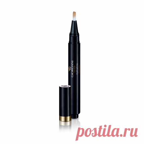 Консилер Giordani Gold (32252) Корректор / консилер – Макияж | Oriflame