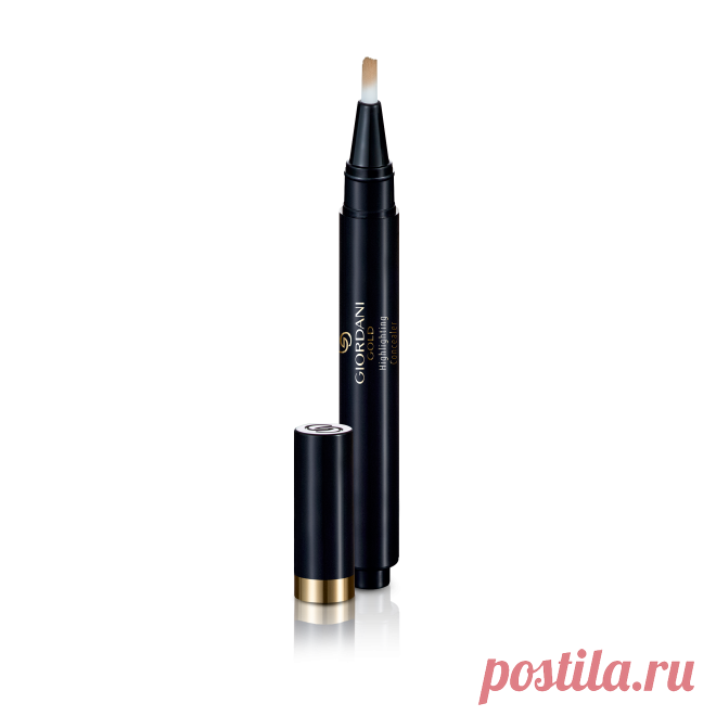 Консилер Giordani Gold (32252) Корректор / консилер – Макияж | Oriflame