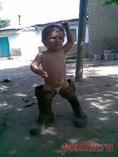 (35) Одноклассники