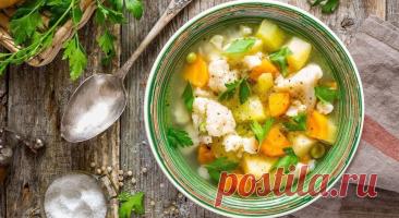 Лучшие фрукты и овощи, которые спасают при запорах План простой — меньше легенд о «волшебных отрубях» и больше практики.
Swjournal.ru расскажет о капризах ЖКТ, а также о фруктах и овощах, которые спасают...