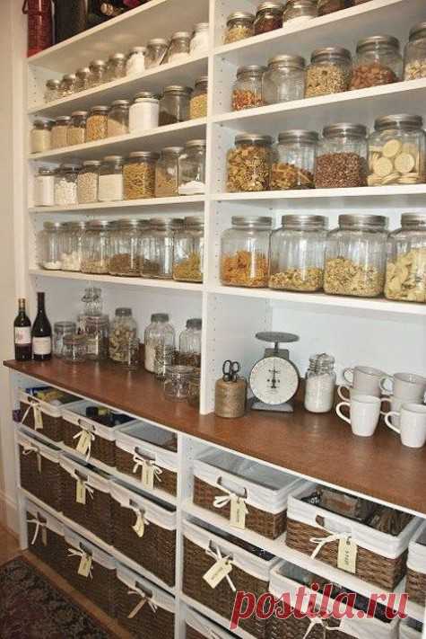 pantry_organization_09-475x711.jpg (475×711)