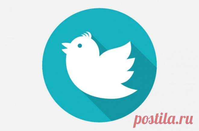 О чем писать в Twitter?
https://vk.com/@lastcomts-o-chem-pisat-v-twitter
Делитесь ссылками в Твиттере
Задавайте вопросы используя Твиттер
#Twitter