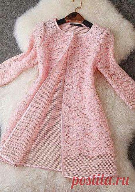 8e935cce37cbf20bc06f82212609fb42.jpg (338×480)