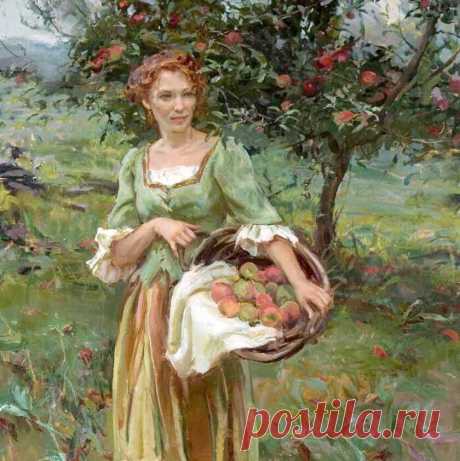 Формулы здоровой самооценки и счастливой жизни от психолога Михаила Лабковского

1. Никогда не надо общаться с женатыми мужчинами. Рыбой торгуют в рыбном магазине, мясом — в мясном. Не теряйте времени. Женатому мужчине не нужна жена, у него дома одна уже есть.

2. Никому не нужен тот, кто не нужен самому себе. А тот, кто принимает себя таким, какой он есть, живёт вкусной, полноценной жизнью, несмотря на все возможные житейские проблемы.

3. Всё просто: есть он — такой, как...