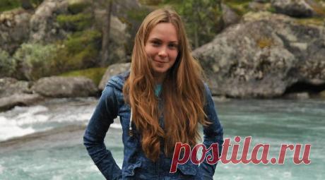 В 1954 году жил-был в Японии учитель математики Тору Кумон, и однажды его сын Такеши принес из школы двойку по арифметике. Г-н Кумон не растерялся и стал каждый день давать сыну простые задания на сложение, которые умещались на одном листочке. Вскоре Такеши стал лучшим в классе, а родители одноклассников повели своих детей на занятия к его отцу. …Прошло 60 лет. Теперь обучающие центры KUMON расположены почти в 50 странах мира. Более 4 миллионов детей в них занимаются по специальным рабочим…