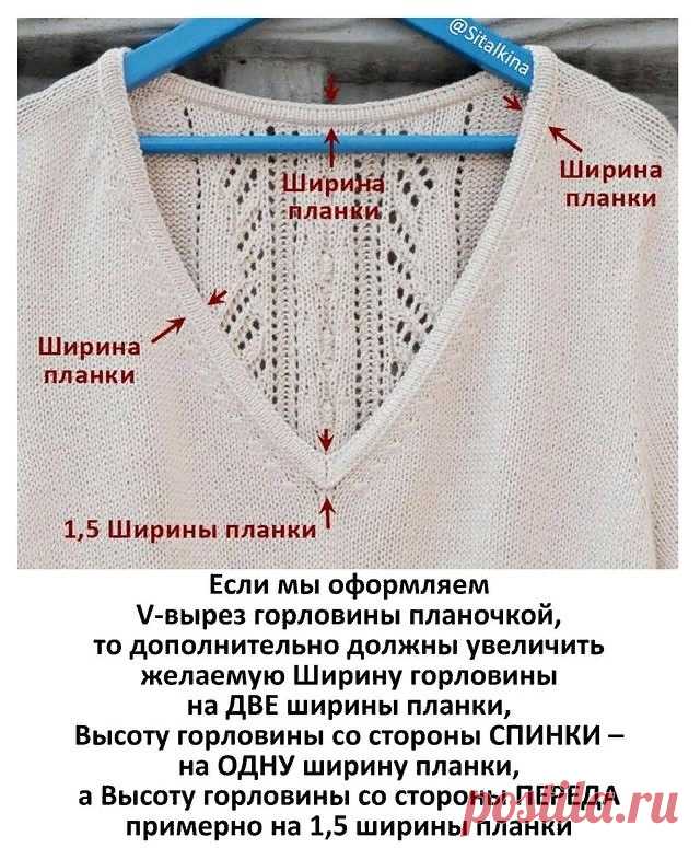 Без заголовка
