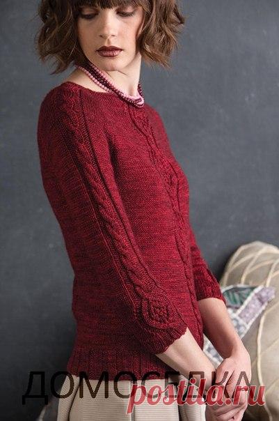 реглан сверху | Записи с меткой реглан сверху | Дневник Галина_Озерина