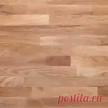 (1) Одноклассники