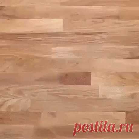 (1) Одноклассники