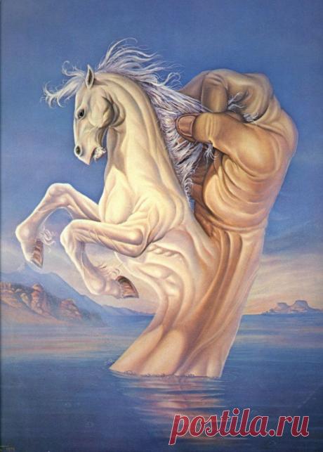 JAZZомания &quot;Coda&quot; (продолжение)