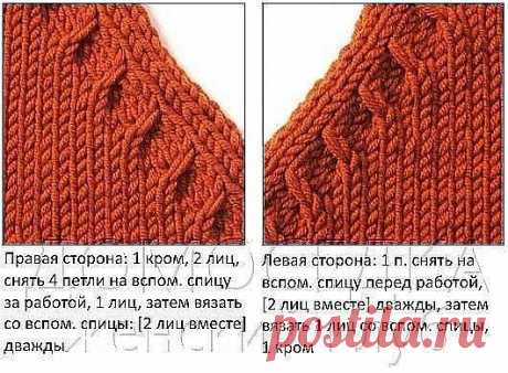 В копилку
🏻У нас еще много интересного