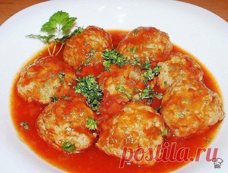 ШЕДЕВРЫ КУЛИНАРИИ (Вкусные рецепты) : Группа по интересам. Кулинария : Одноклассники