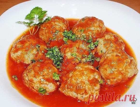 ШЕДЕВРЫ КУЛИНАРИИ (Вкусные рецепты) : Группа по интересам. Кулинария : Одноклассники