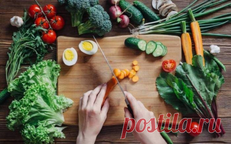 5 проверенных способов сохранить семейный бюджет / Как сэкономить