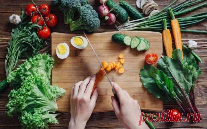 5 проверенных способов сохранить семейный бюджет / Как сэкономить