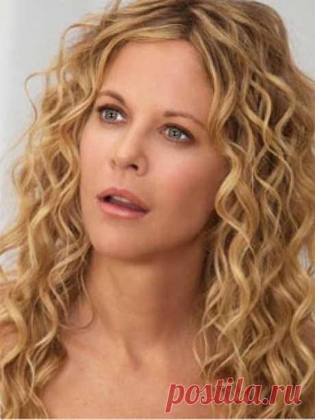 мег райан 2016 - Поиск в компанию Google