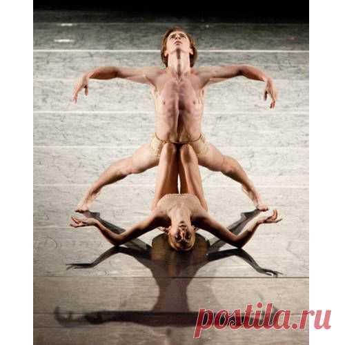 современный балет картинки - 21 тыс. картинок. Поиск@Mail.Ru