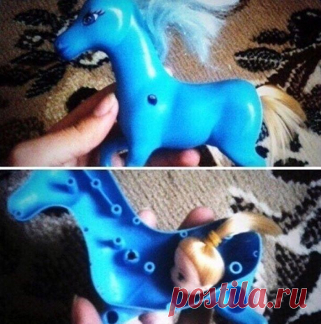 Чудеса китайской мысли