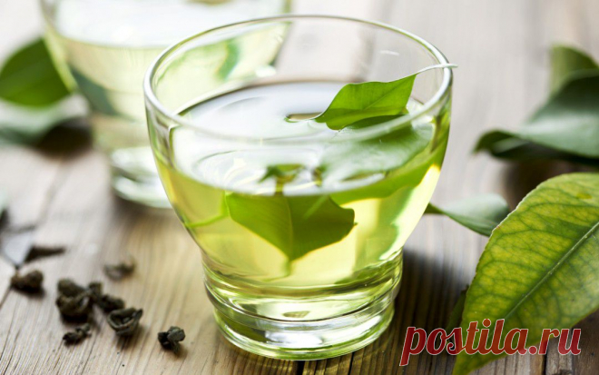 2 продукта, которые прекращают рост раковых клеток