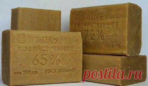 ☜♡☞Натали Штраус -(Готвиг)☜♡☞
Что лечит хозяйственное мыло?
Сохраняйте себе на страницу, нажав на"Класс и Поделиться"!

•••продолжение