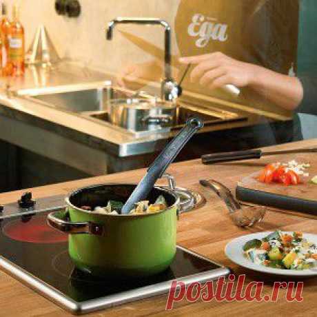 Кабачки с помидорами и чесноком рецепт – закуски