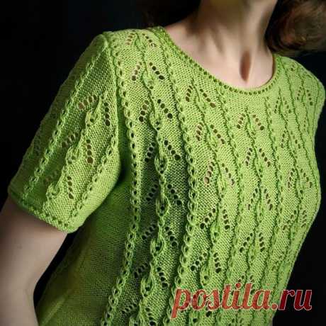 Дневник tatMel