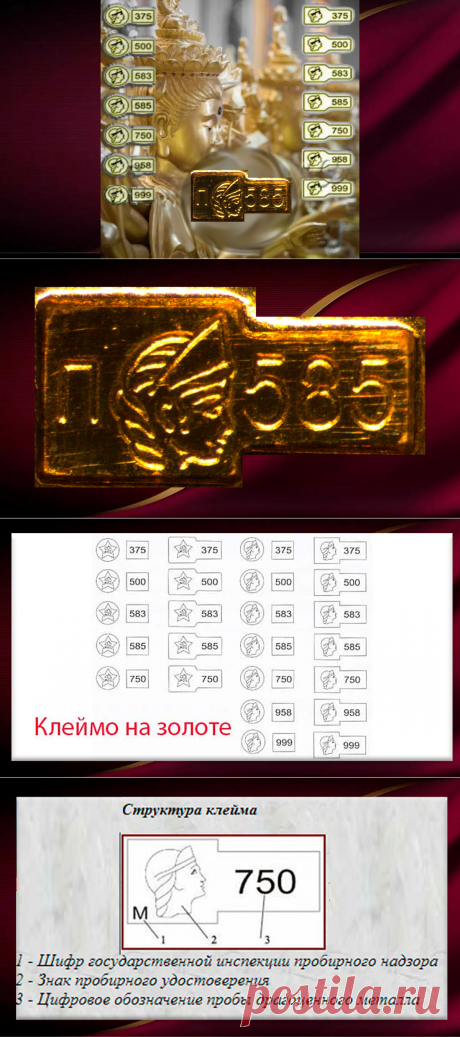 Секреты клейма на золоте. Что скрывается за цифрами? | Золото канал | Яндекс Дзен

#Виды клейма золота #клеймо золота фото, #клеймо на золоте, #клеймо на золотом изделии, #клеймо на золотом кольце