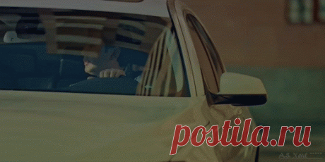 ☜❶☞๖ۣۣۜBÕŠŠ☜❶☞✟ Ř❣ũ❣š❣ľ❣ằ❣n✟