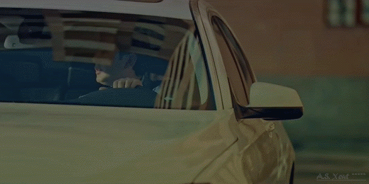 ☜❶☞๖ۣۣۜBÕŠŠ☜❶☞✟ Ř❣ũ❣š❣ľ❣ằ❣n✟