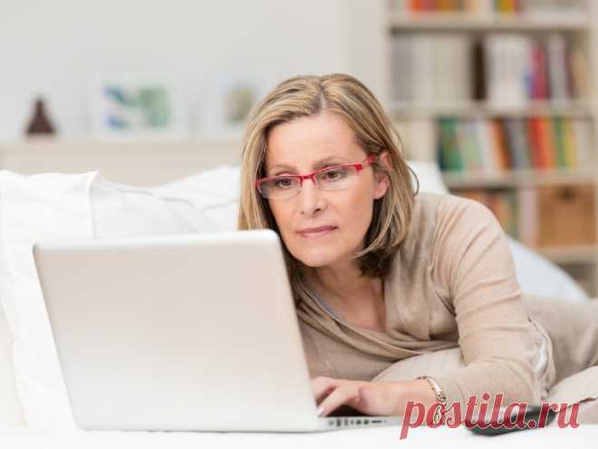 Ложный цистит: как перестать лечиться «не от того»? - Красота - Леди Mail.Ru