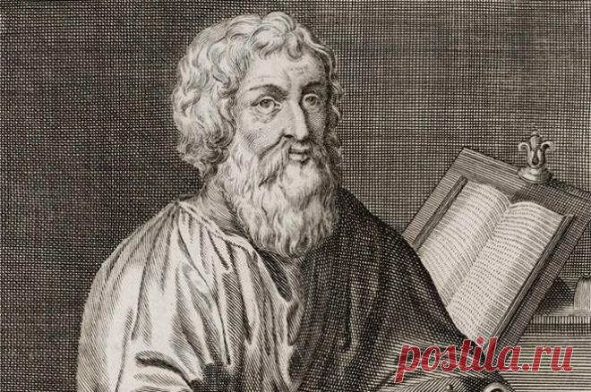 «Без лечения можно прожить долго». Как спасали от рака Гиппократ и Гален