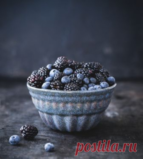 BOTZ Flüssigglasuren в Instagram: «We are in love with our very new glaze 9420 Grey Feather!
#9420 #GreyFeather #BOTZ #botzglazes #instapottery #lustaufkeramik #hygge» 330 отметок «Нравится», 18 комментариев — BOTZ Flüssigglasuren (@botzglazes) в Instagram: «We are in love with our very new glaze 9420 Grey Feather! #9420 #GreyFeather #BOTZ #botzglazes…»