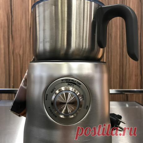 VIHAUS-салон премиум техники в Instagram: «Мультишейкер- вспениватель молока BORK B600. - С помощью мультишейкера можно приготовить: капучино, латте, ирландский кофе, горячий…» 297 отметок «Нравится», 4 комментариев — VIHAUS-салон премиум техники (@vihaus) в Instagram: «Мультишейкер- вспениватель молока BORK B600. - С помощью мультишейкера можно приготовить: капучино,…»