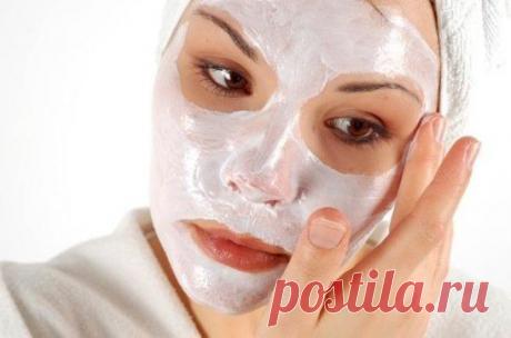 Одноклассники