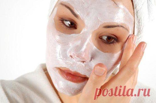 Одноклассники