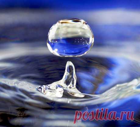 Метод профессора Неумывакина: исцеляющая перекись водорода Н2О2 - Путь к истинной себе