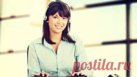 Интернет-телефония для начинающих: где правда, а где миф? | Техника и Интернет